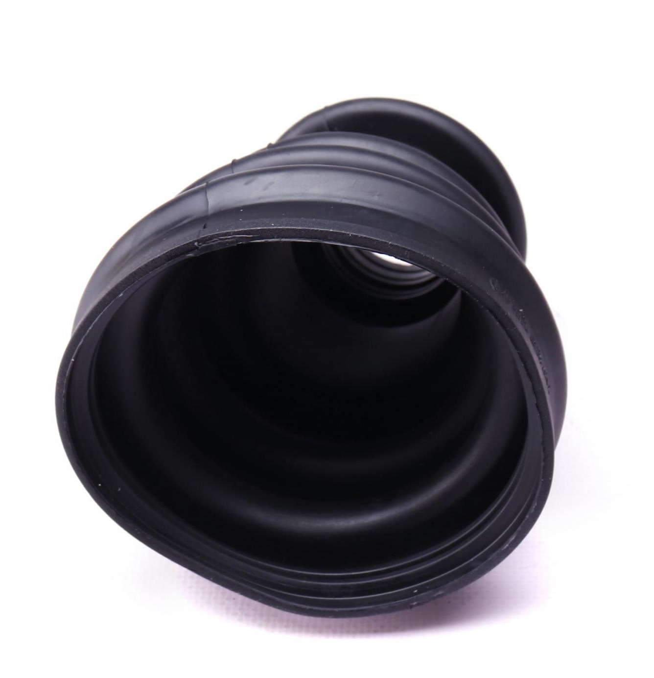302015100062 MAGNETI MARELLI